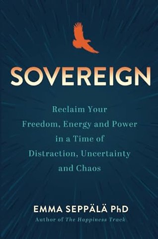 Sovereign