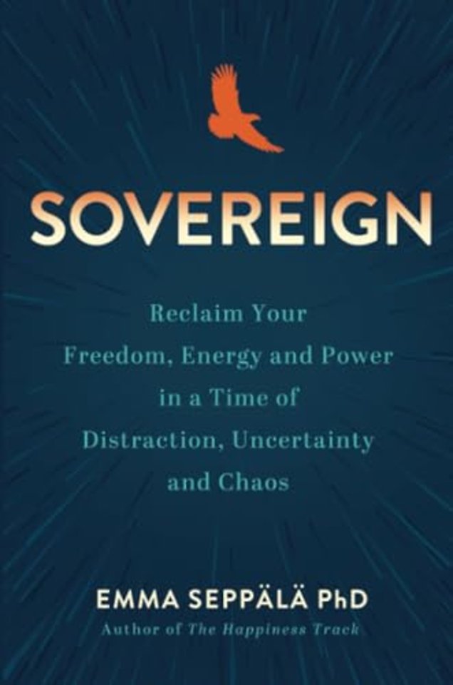 Sovereign