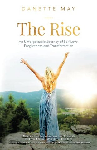 The Rise