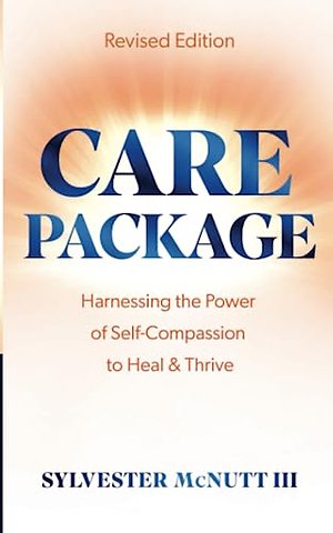Care Package