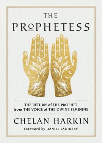 The Prophetess