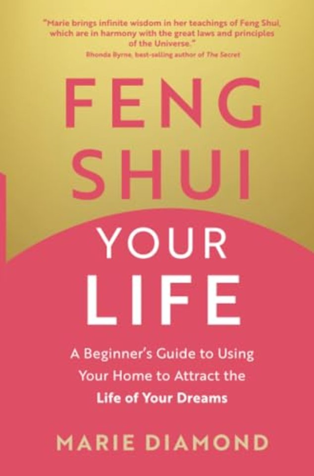 Feng Shui Your Life