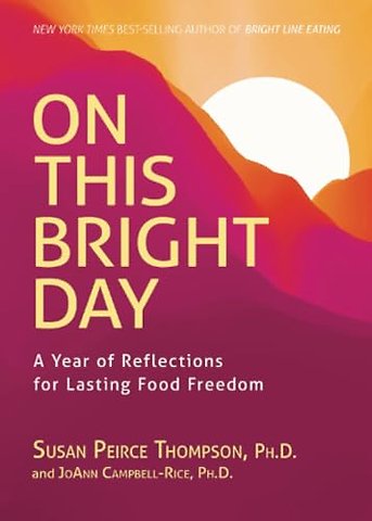On This Bright Day