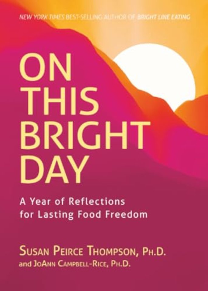 On This Bright Day