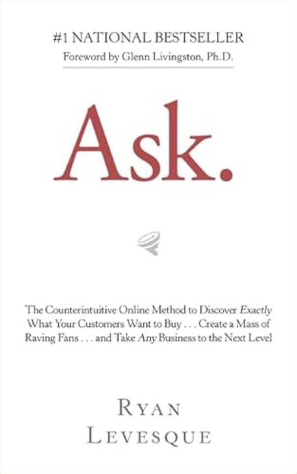 Ask