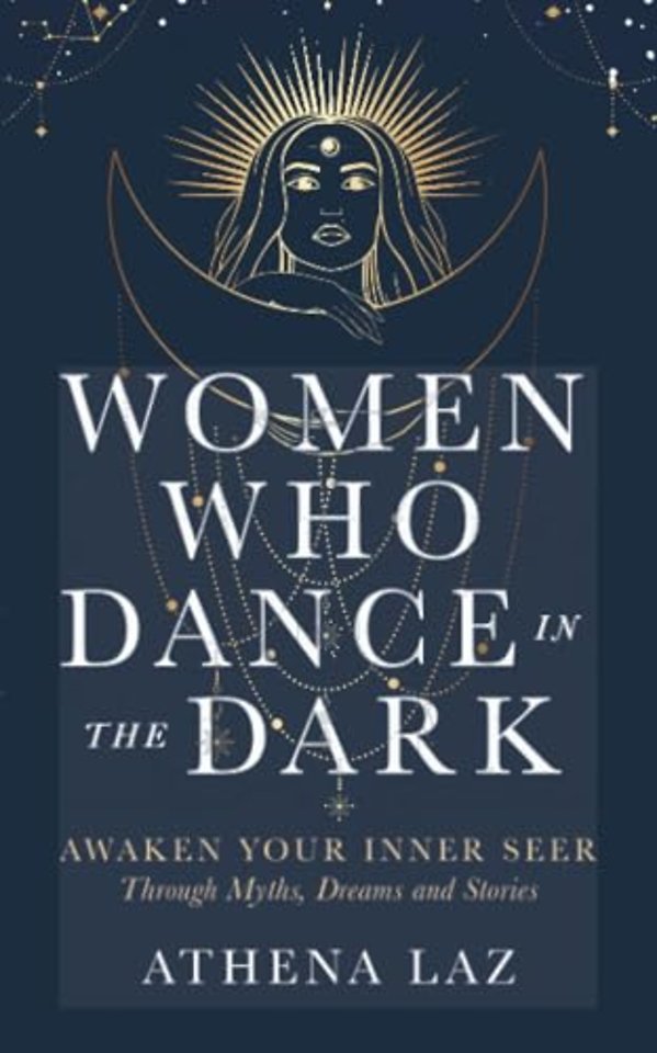 Women Who Dance in the Dark