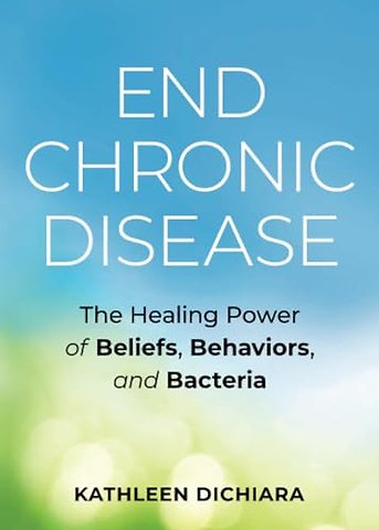 End Chronic Disease