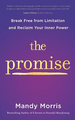 The Promise