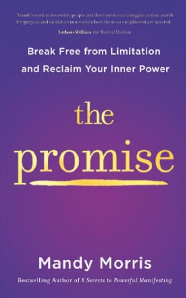 The Promise
