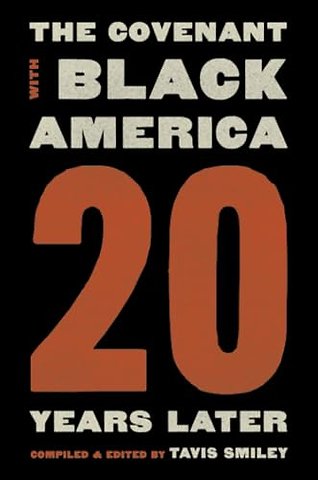 Covenant with Black America – Twenty Years Later