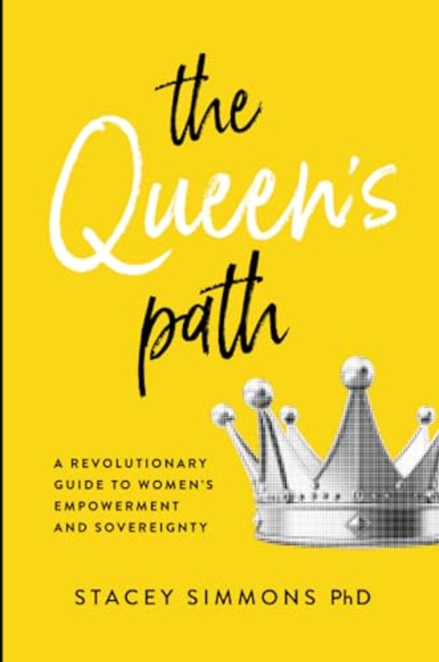 The Queen's Path