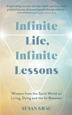 Infinite Life, Infinite Lessons