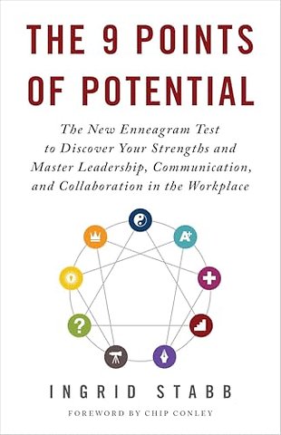 The 9 Points of Potential