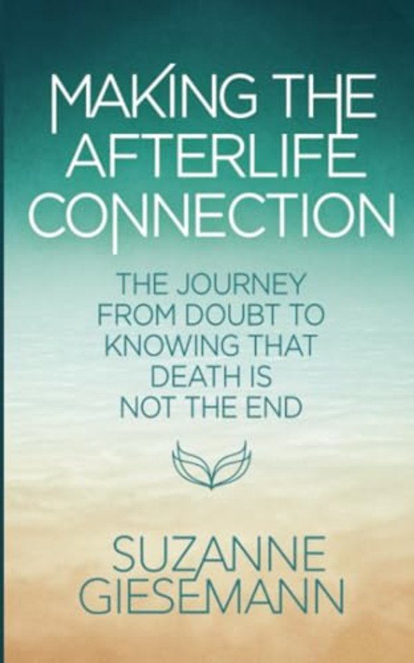 Making the Afterlife Connection