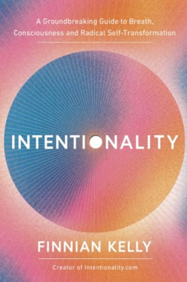 Intentionality