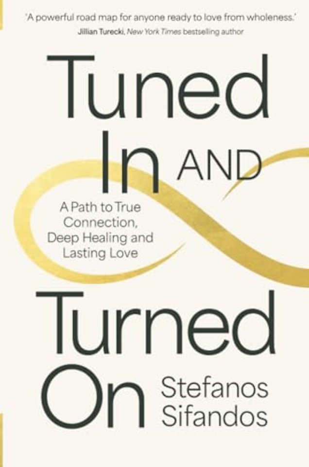 Tuned In and Turned On