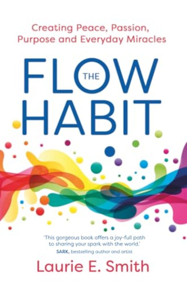 The Flow Habit