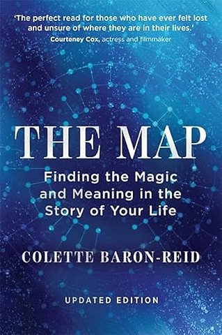 The Map