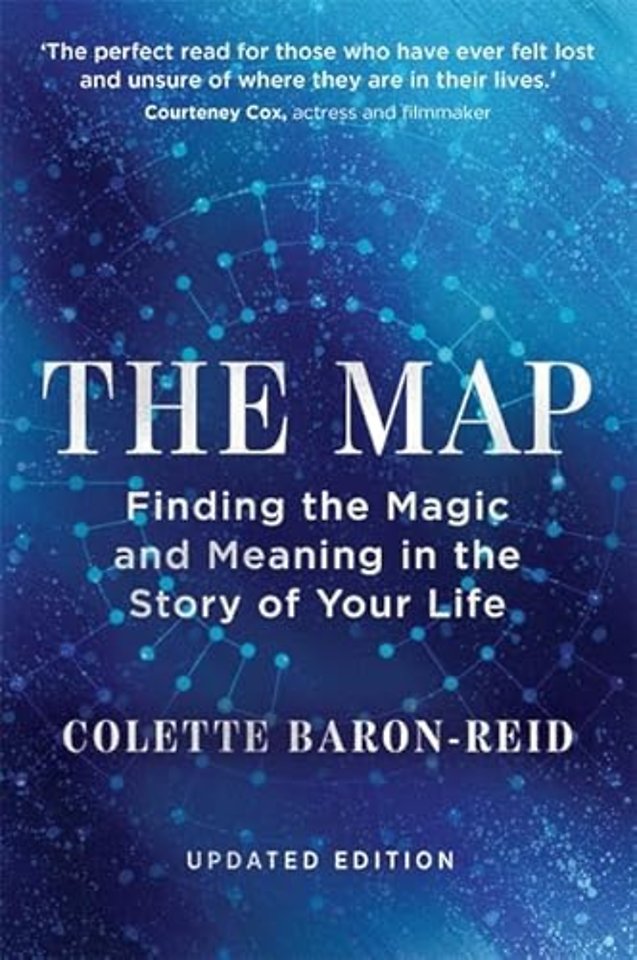 The Map