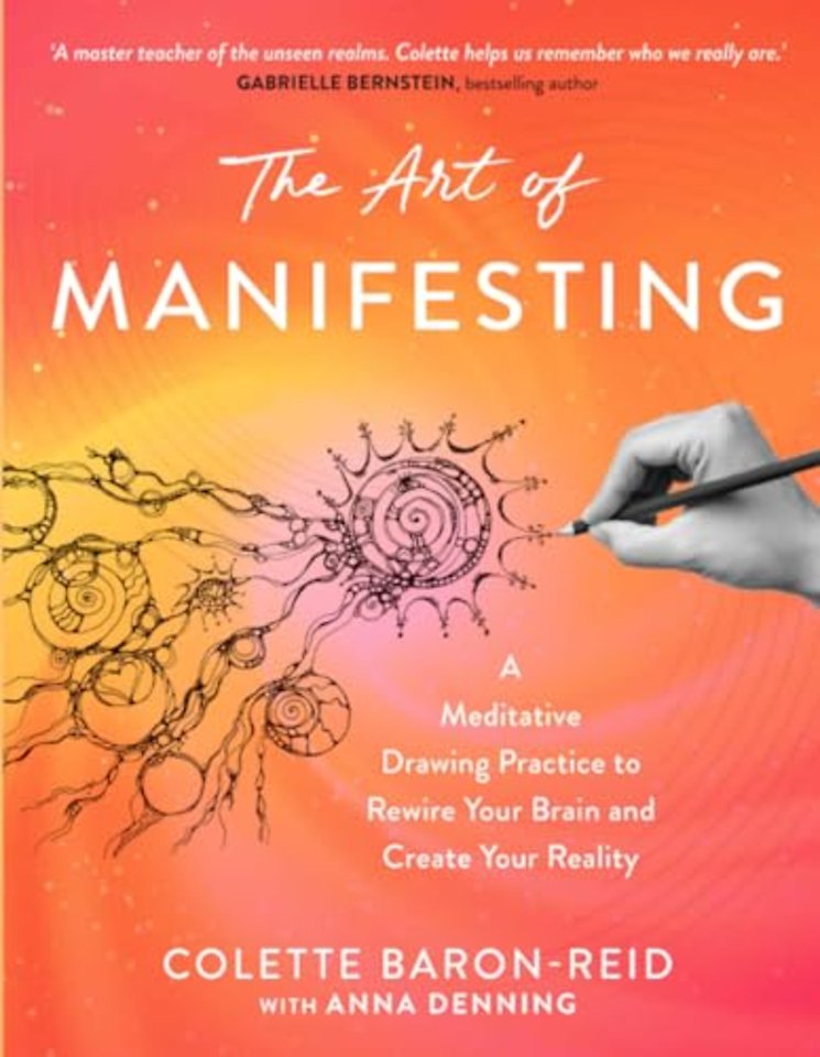 The Art of Manifesting