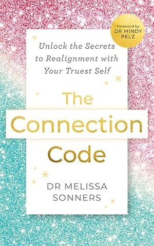 The Connection Code