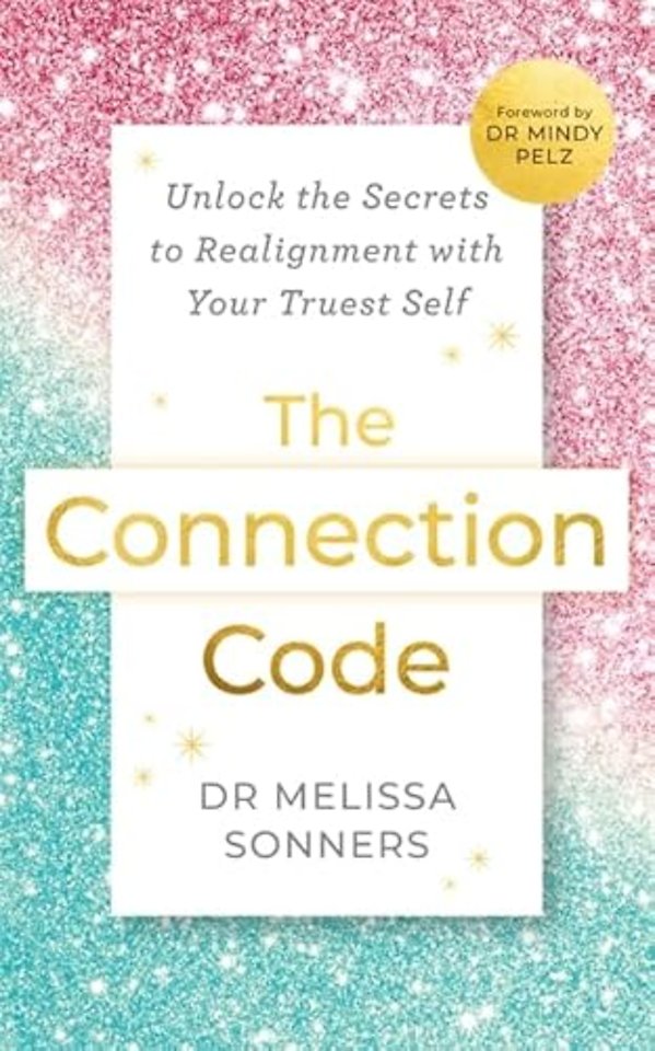 The Connection Code