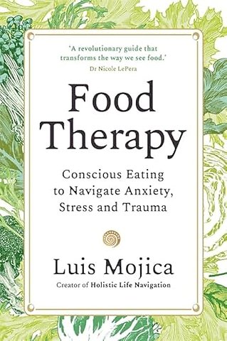 Food Therapy