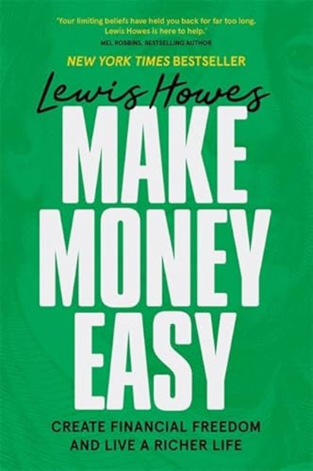 Make Money Easy