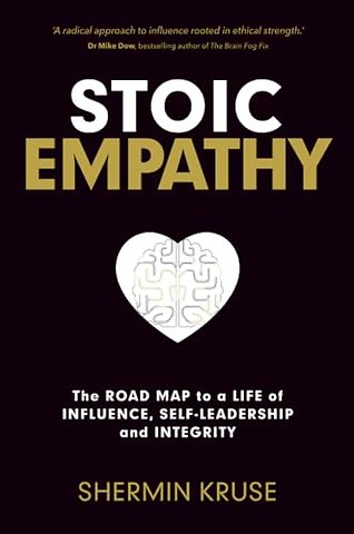 Stoic Empathy