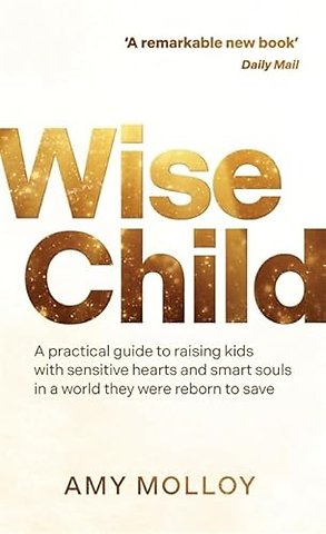 Wise Child