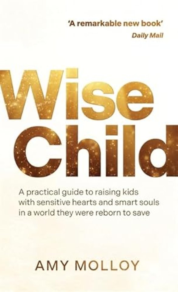 Wise Child