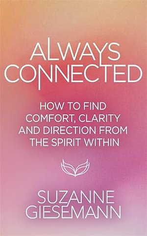 Always Connected
