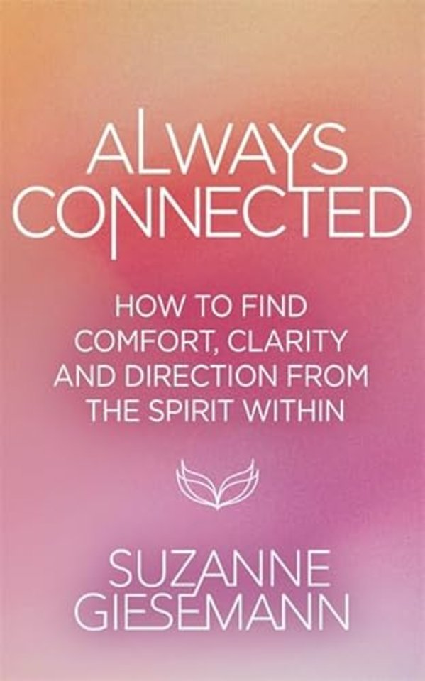 Always Connected