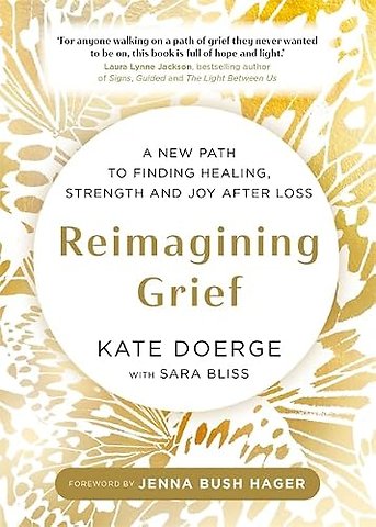 Reimagining Grief