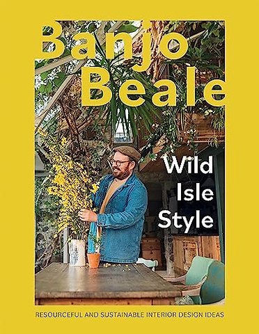 Wild Isle Style