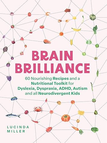 Brain Brilliance