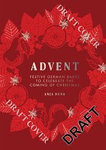 Advent