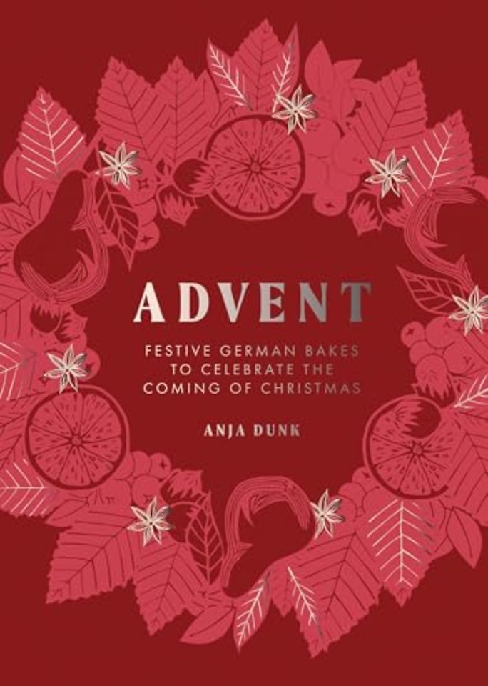 Advent