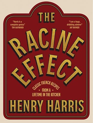 The Racine Effect
