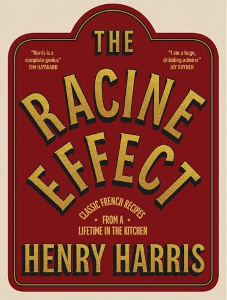 The Racine Effect
