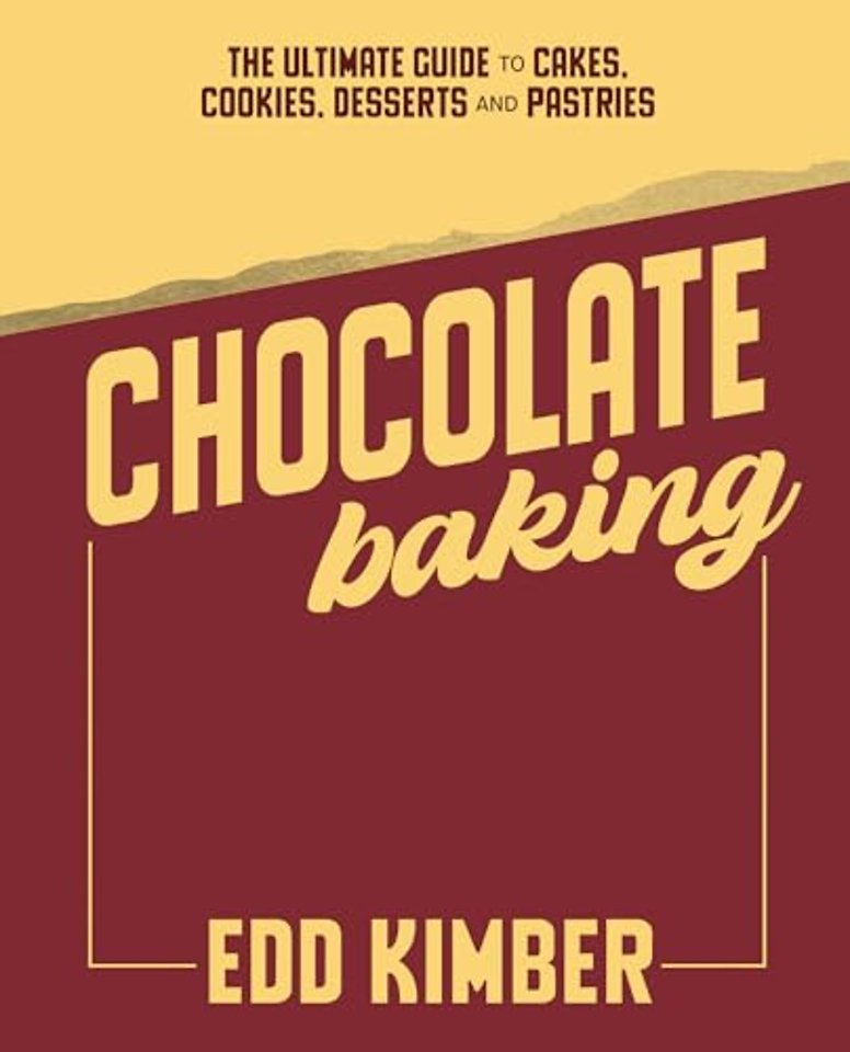 Chocolate Baking