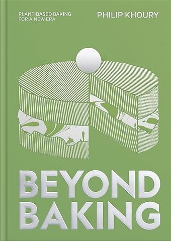 Beyond Baking