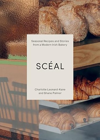SCEAL