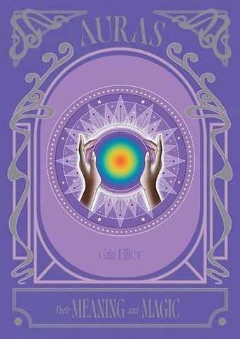 Auras