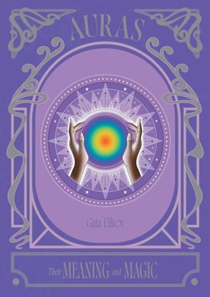 Auras