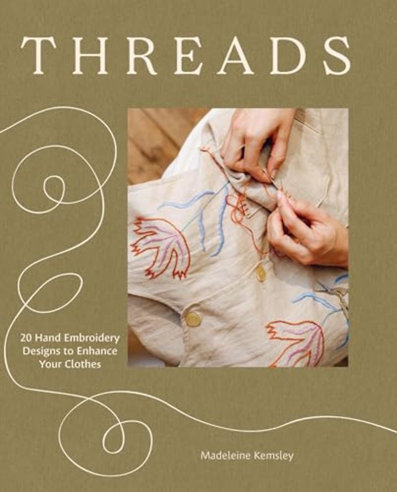 Threads
