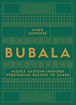 Bubala
