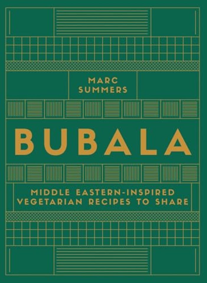 Bubala