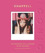ICONIC: Chappell