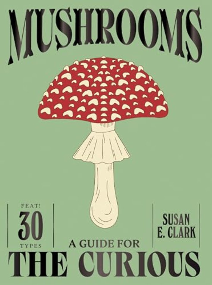 Mushrooms